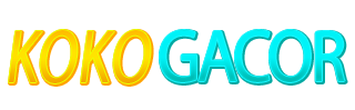 kokogacor